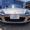 honda s2000 1999 GOO_JP_700070900030250527002 image 2