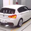 bmw 1-series 2017 CFJ1787602 image 2