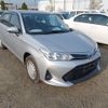 toyota corolla-axio 2020 quick_quick_DBA-NZE164_NZE164-7077648 image 2