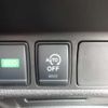 nissan x-trail 2022 CFJ1669681 image 16