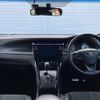 toyota harrier 2017 CFJ1805101 image 3