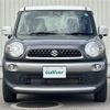 suzuki xbee 2019 -SUZUKI--XBEE DAA-MN71S--MN71S-143191---SUZUKI--XBEE DAA-MN71S--MN71S-143191- image 13