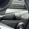 daihatsu boon 2018 CFJ1741707 image 19