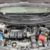 honda freed-hybrid 2023 CFJ1741205 image 18