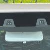 suzuki jimny-nomade 2025 quick_quick_JC74W_MA3JJC74W00221765 image 3