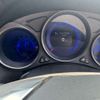 citroen c4 2016 CFJ1410771 image 31