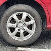 nissan serena 2009 -NISSAN--Serena DBA-C25--C25-437196---NISSAN--Serena DBA-C25--C25-437196- image 4