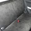 suzuki hustler 2016 -SUZUKI--Hustler MR31S-112630---SUZUKI--Hustler MR31S-112630- image 9