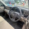 honda n-one 2013 -HONDA 【名変中 】--N ONE JG1--1036982---HONDA 【名変中 】--N ONE JG1--1036982- image 22