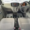 subaru pleo-plus 2015 CFJ1749168 image 34
