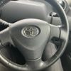 toyota corolla-rumion 2013 CFJ1811877 image 11
