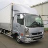 mitsubishi-fuso fighter 2021 -MITSUBISHI--Fuso Fighter 2KG-FK65F--FK65F-607089---MITSUBISHI--Fuso Fighter 2KG-FK65F--FK65F-607089- image 3