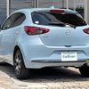 mazda demio 2024 -MAZDA--MAZDA2 5BA-DJLFS--DJLFS-857091---MAZDA--MAZDA2 5BA-DJLFS--DJLFS-857091- image 15