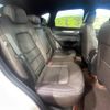 mazda cx-5 2022 quick_quick_KF5P_KF5P-503281 image 9