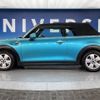 mini mini-others 2017 -BMW--BMW Mini DBA-WG15--WMWWG320503D10552---BMW--BMW Mini DBA-WG15--WMWWG320503D10552- image 18