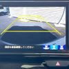 honda n-box 2019 -HONDA--N BOX DBA-JF3--JF3-1239414---HONDA--N BOX DBA-JF3--JF3-1239414- image 5