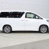 toyota vellfire 2011 CFJ1838240 image 14