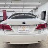 toyota crown 2016 -TOYOTA--Crown DAA-AWS210--AWS210-6118410---TOYOTA--Crown DAA-AWS210--AWS210-6118410- image 17