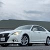 toyota crown-hybrid 2013 quick_quick_AWS210_AWS210-6040340 image 1