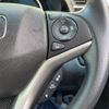 honda fit 2017 -HONDA--Fit DBA-GK3--GK3-3403105---HONDA--Fit DBA-GK3--GK3-3403105- image 9