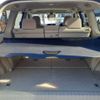 toyota land-cruiser-prado 2023 -TOYOTA 【岩手 301ﾅ9498】--Land Cruiser Prado 3BA-TRJ150W--TRJ150-0167106---TOYOTA 【岩手 301ﾅ9498】--Land Cruiser Prado 3BA-TRJ150W--TRJ150-0167106- image 11