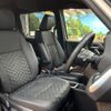 toyota voxy 2022 CFJ1644005 image 8