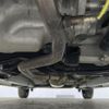 daihatsu move-canbus 2016 -DAIHATSU--Move Canbus DBA-LA800S--LA800S-0018884---DAIHATSU--Move Canbus DBA-LA800S--LA800S-0018884- image 15