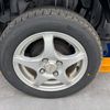 subaru sambar-truck 1999 Mitsuicoltd_SBST022241R0704 image 19