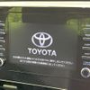 toyota aqua 2021 CFJ1598942 image 3