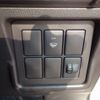 toyota land-cruiser-prado 2016 23920204 image 26