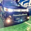 suzuki wagon-r-stingray 2014 quick_quick_MH34S_MH34S-948291 image 5