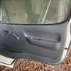 toyota hiace-van 2000 CFJ1701445 image 10