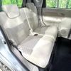 daihatsu move 2016 CFJ1798763 image 9