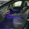 mercedes-benz s-class 2018 CFJ1556966 image 8