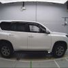 toyota land-cruiser-prado 2019 -TOYOTA--Land Cruiser Prado GDJ150W-0045181---TOYOTA--Land Cruiser Prado GDJ150W-0045181- image 4