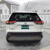 toyota rav4 2019 quick_quick_6BA-MXAA54_MXAA54-4010215 image 6