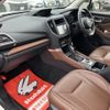 subaru forester 2020 -SUBARU--Forester 5AA-SKE--SKE-037853---SUBARU--Forester 5AA-SKE--SKE-037853- image 25