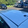 toyota corolla-fielder 2014 CFJ1844614 image 9