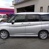 suzuki solio 2022 CFJ1718062 image 4