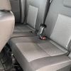 toyota sienta 2025 quick_quick_6AA-MXPL10G_MXPL10-1187931 image 17