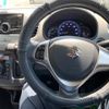 suzuki wagon-r 2015 -SUZUKI 【愛媛 581ﾉ2378】--Wagon R MH44S--133666---SUZUKI 【愛媛 581ﾉ2378】--Wagon R MH44S--133666- image 18