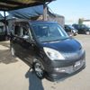 suzuki solio 2011 -SUZUKI--Solio DBA-MA15S--MA15S-400100---SUZUKI--Solio DBA-MA15S--MA15S-400100- image 16