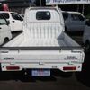 suzuki carry-truck 2000 dba211ac124758ecd4a4637ac2940815 image 5
