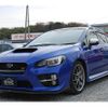 subaru wrx 2017 -SUBARU 【名変中 】--WRX VAB--017835---SUBARU 【名変中 】--WRX VAB--017835- image 18