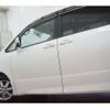 toyota noah 2007 -TOYOTA--Noah DBA-ZRR70W--ZRR70-0037775---TOYOTA--Noah DBA-ZRR70W--ZRR70-0037775- image 29