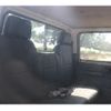 isuzu elf-truck 2012 CFJ1797840 image 46