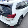 subaru forester 2023 -SUBARU--Forester 4BA-SK5--SK5-037267---SUBARU--Forester 4BA-SK5--SK5-037267- image 17