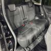 suzuki solio 2019 CFJ1797181 image 9