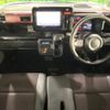 suzuki spacia 2024 CFJ1726679 image 2