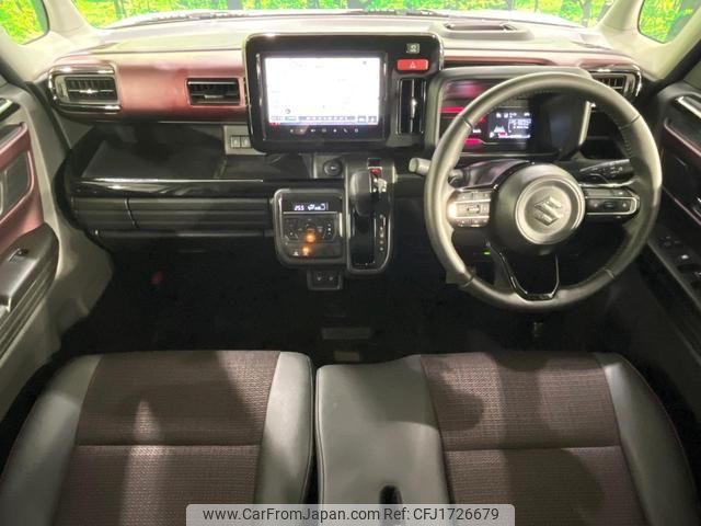 suzuki spacia 2024 CFJ1726679 image 2
